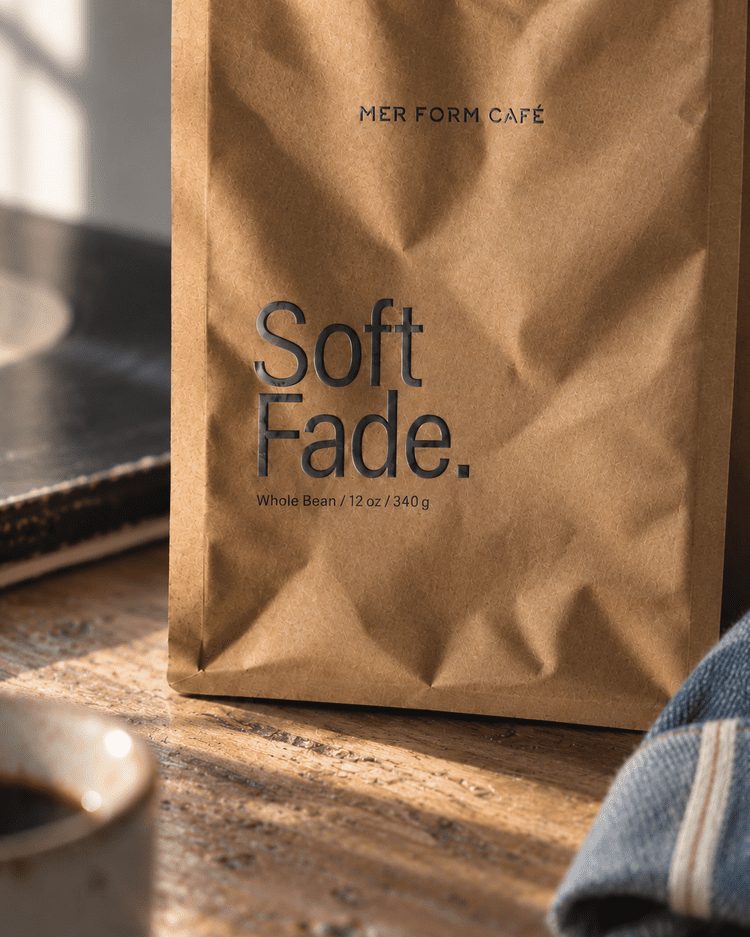 soft-fade-gallery-3.png