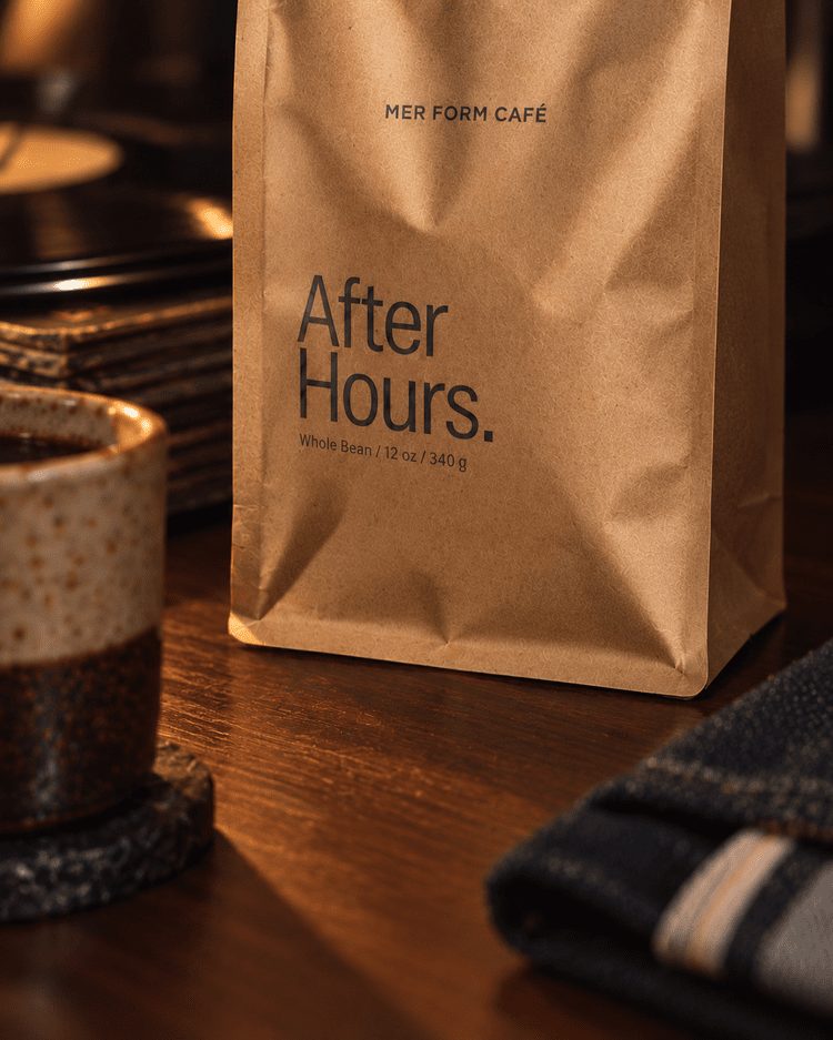 after-hours-gallery-3.png