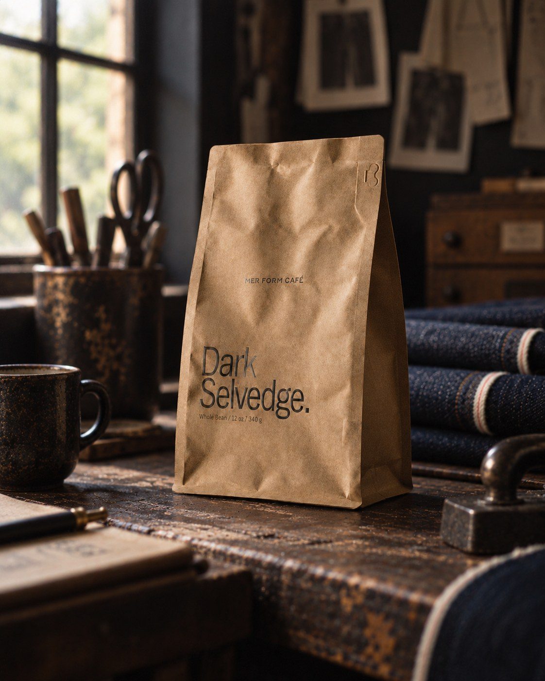 dark-selvedge-gallery-2.png